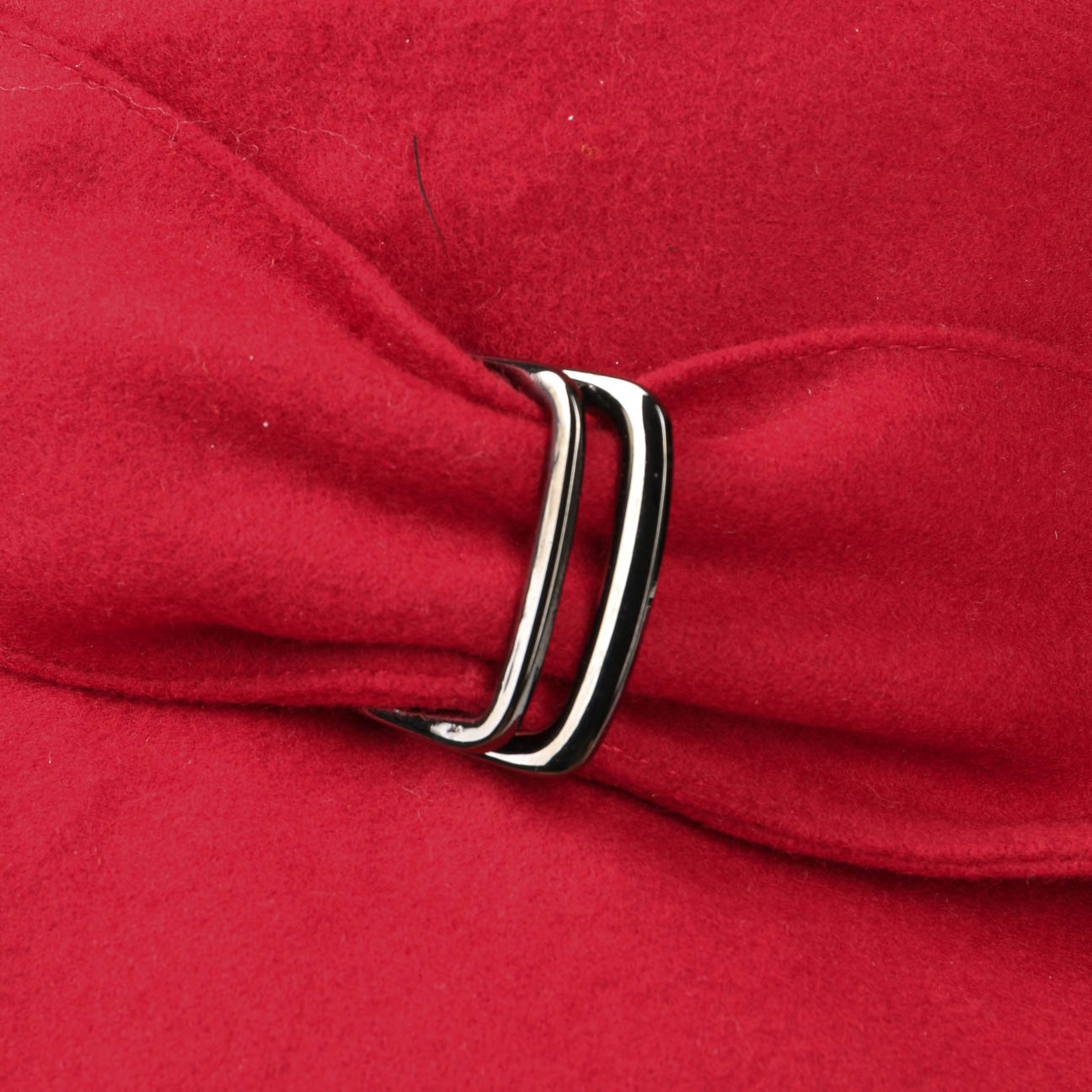 Kelly Sympatex Damenhut rot 6