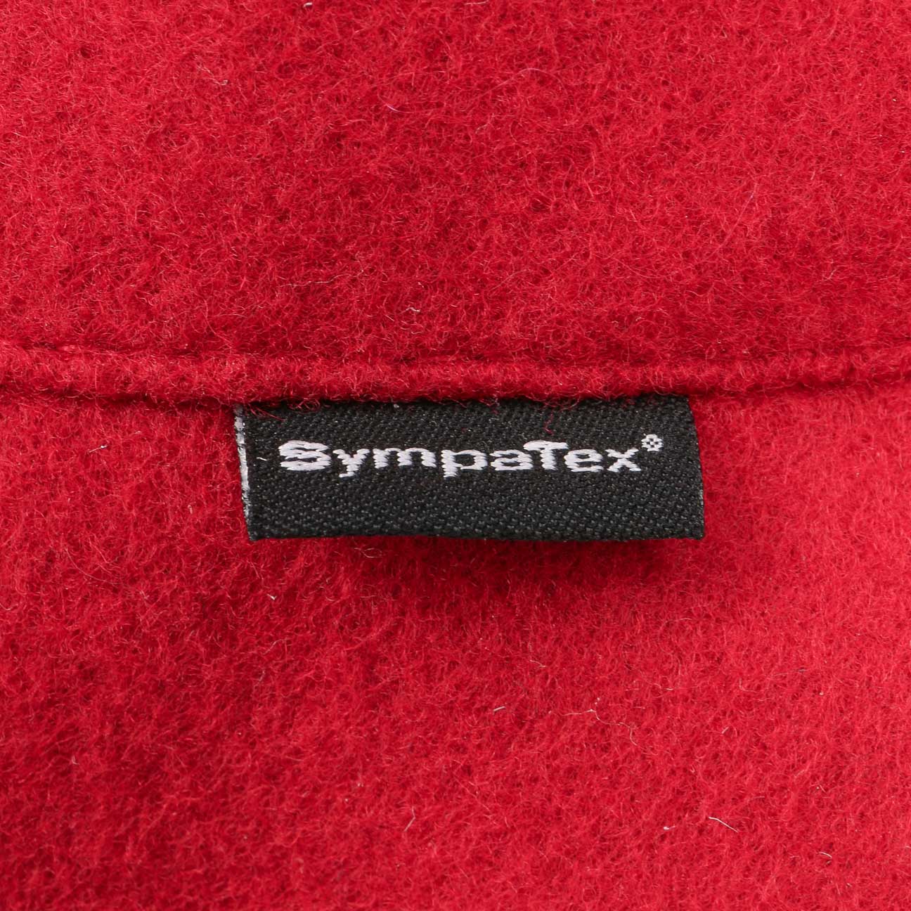 Kelly Sympatex Damenhut rot 7