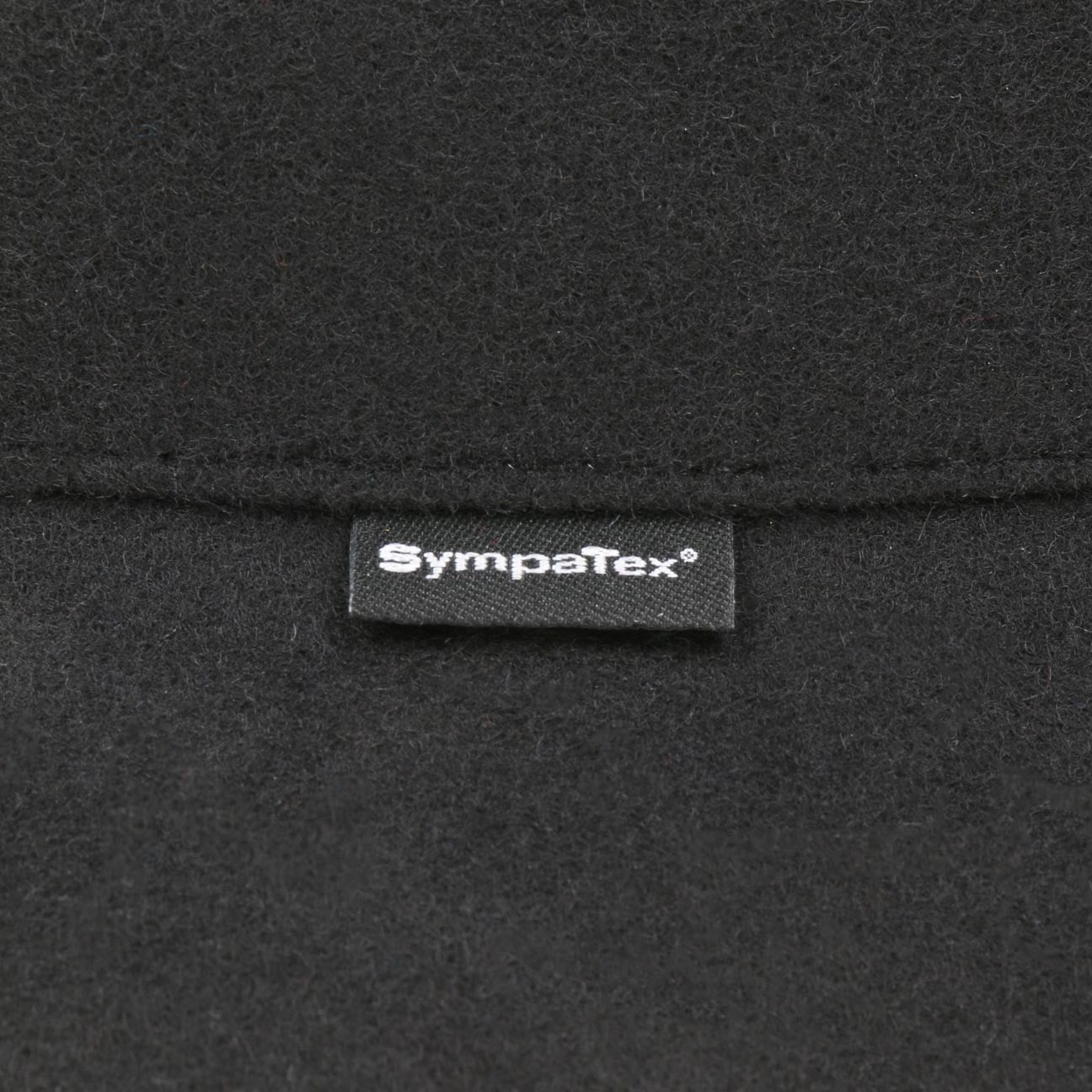 Kelly Sympatex Damenhut schwarz 13