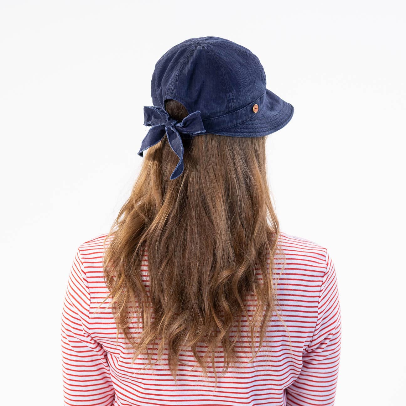 Angelina Visor Modell 1