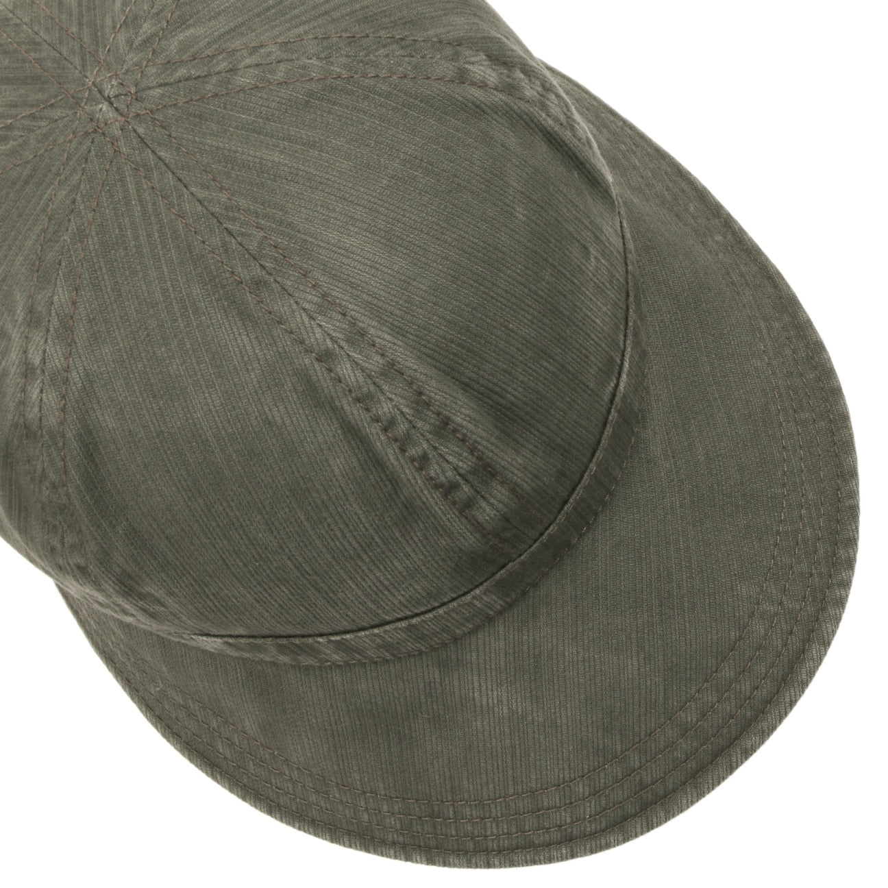 Angelina Visor oliv 31