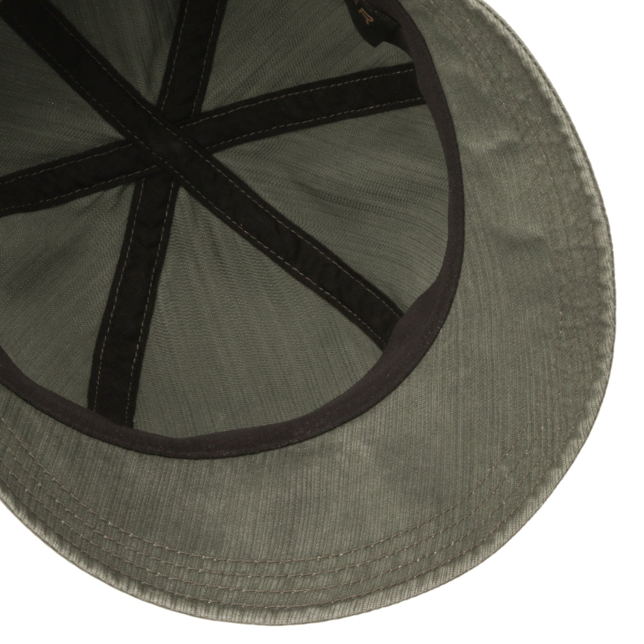 Angelina Visor oliv 32