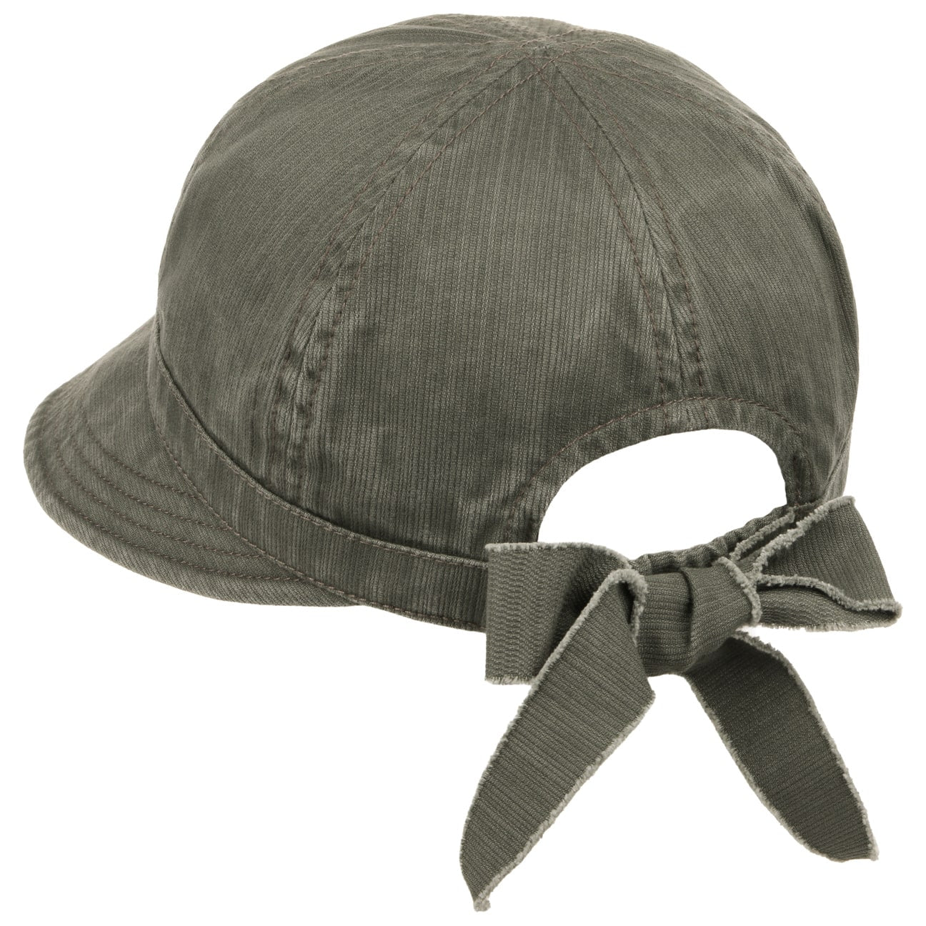 Angelina Visor oliv 33