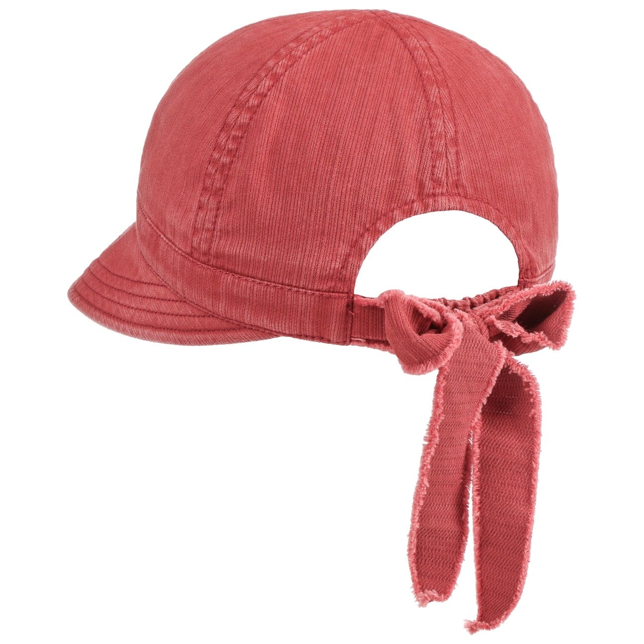 Angelina Visor rot 28