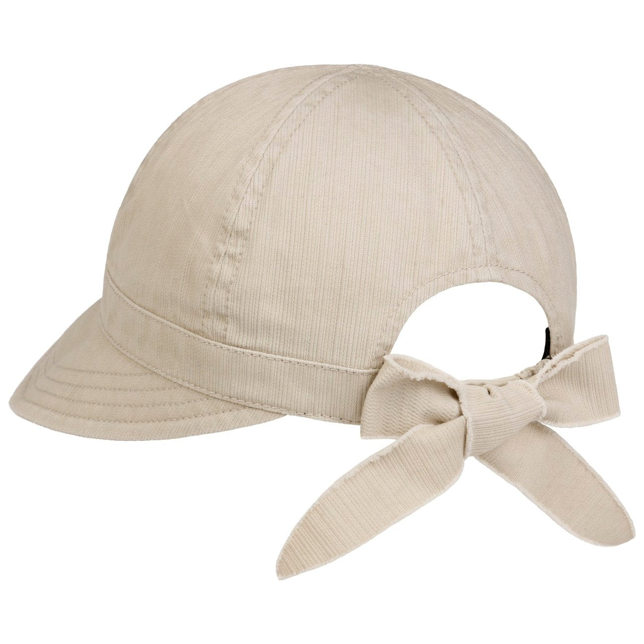 Angelina Visor hellbeige 17