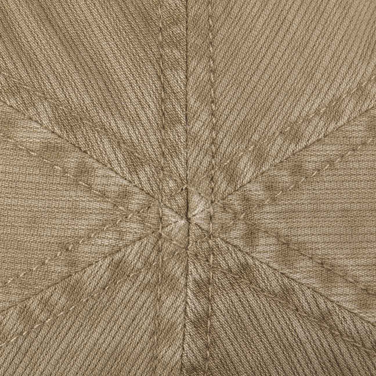 Angelina Visor khaki 24