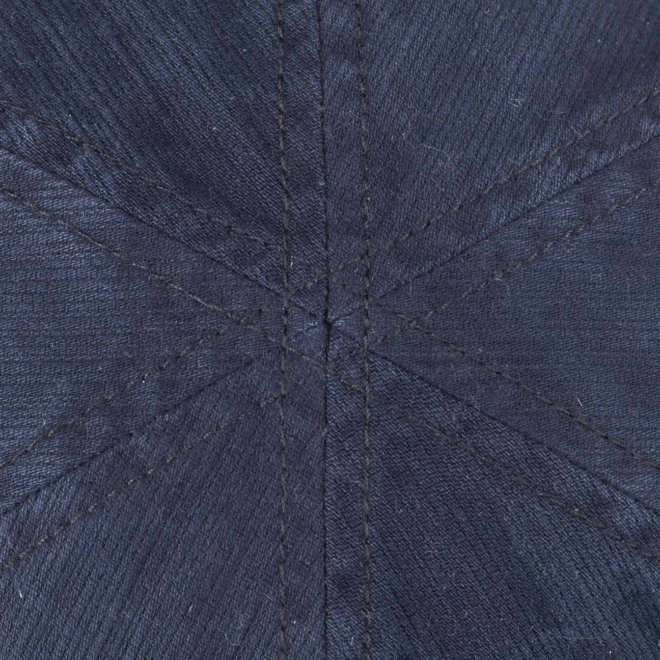 Angelina Visor blau 8