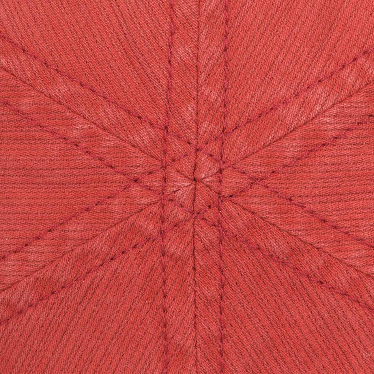 Angelina Visor rot 30