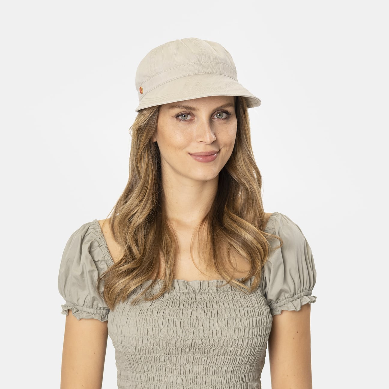 Angelina Visor Modell 2