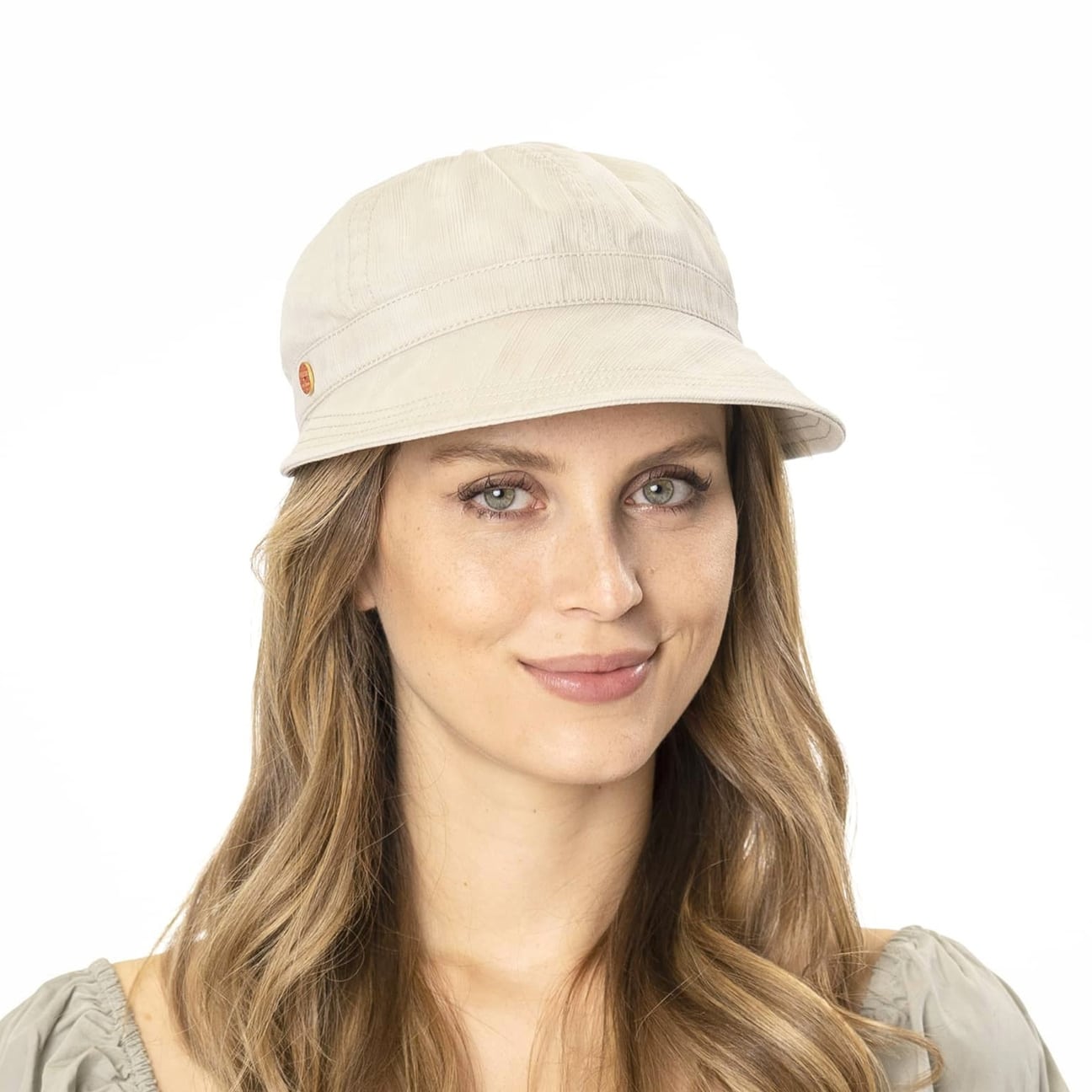 Angelina Visor Modell 29