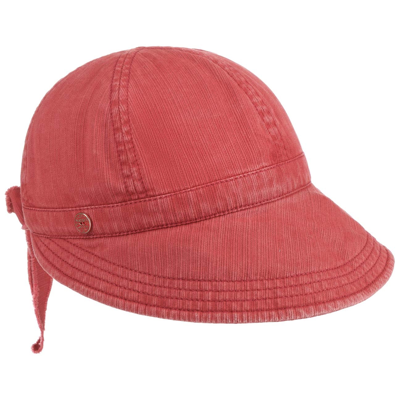 Angelina Visor rot 25
