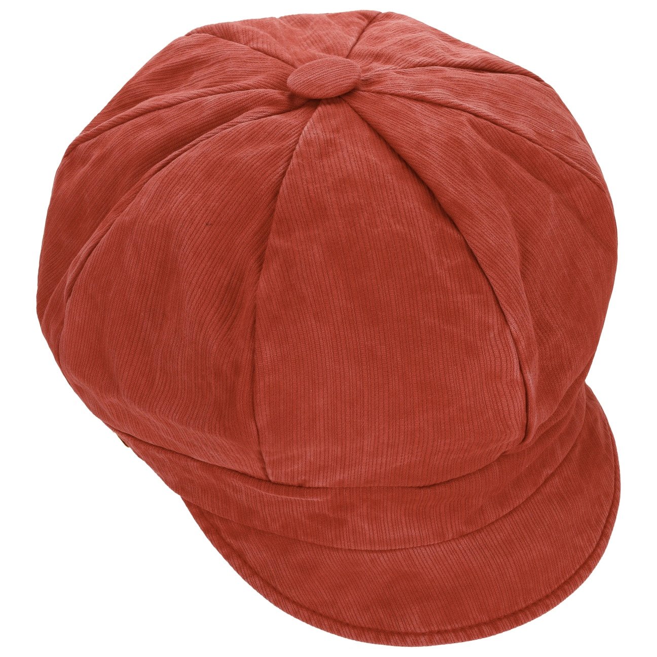 Alexa tidningspojkekeps rot 29