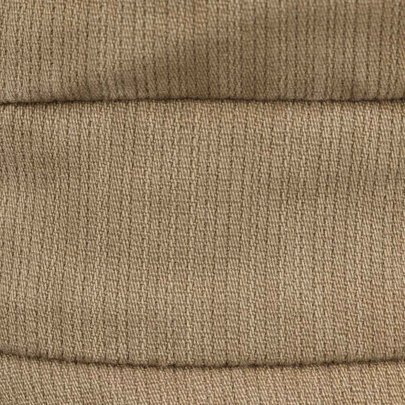 Alexa tidningspojkekeps khaki 26