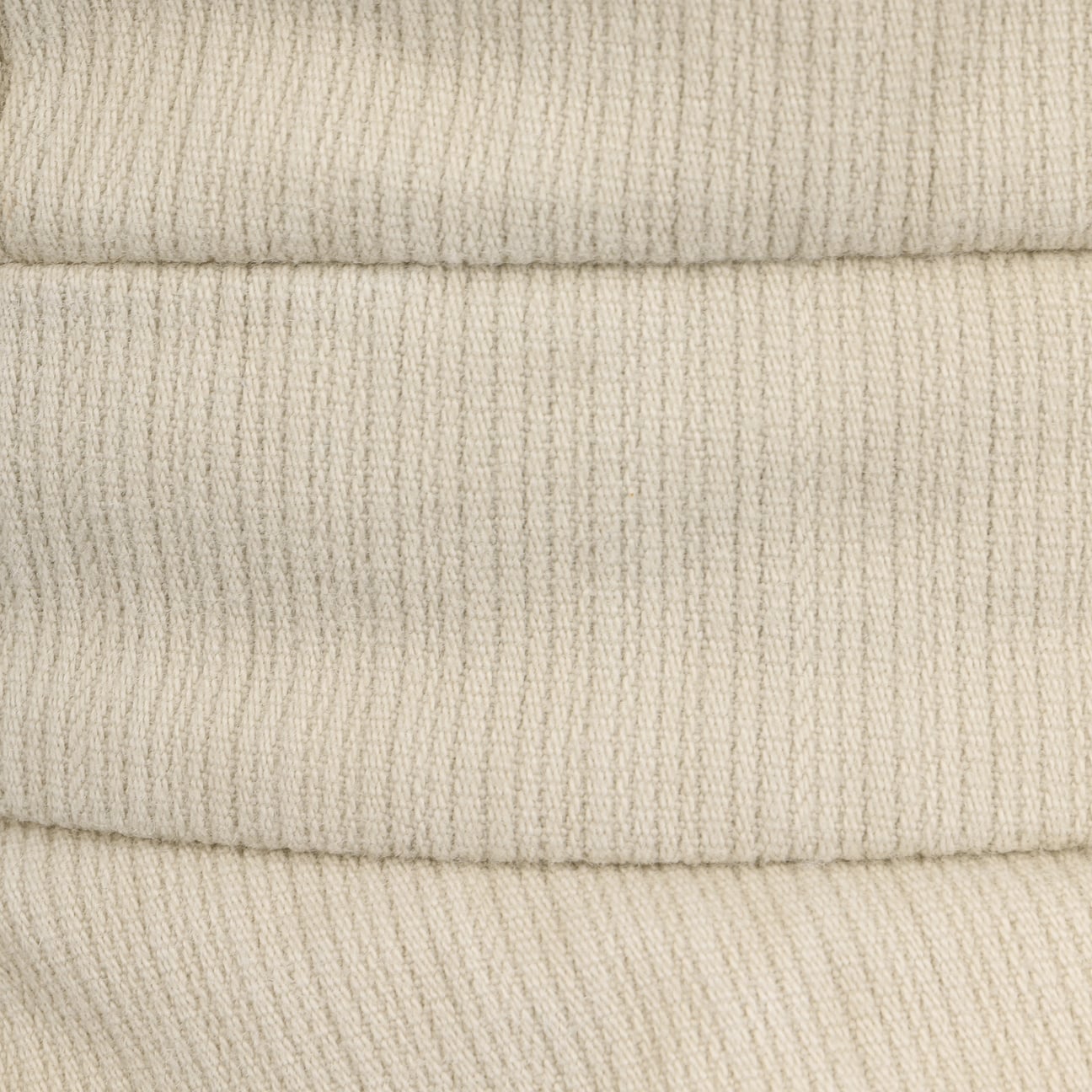 Alexa tidningspojkekeps beige 7