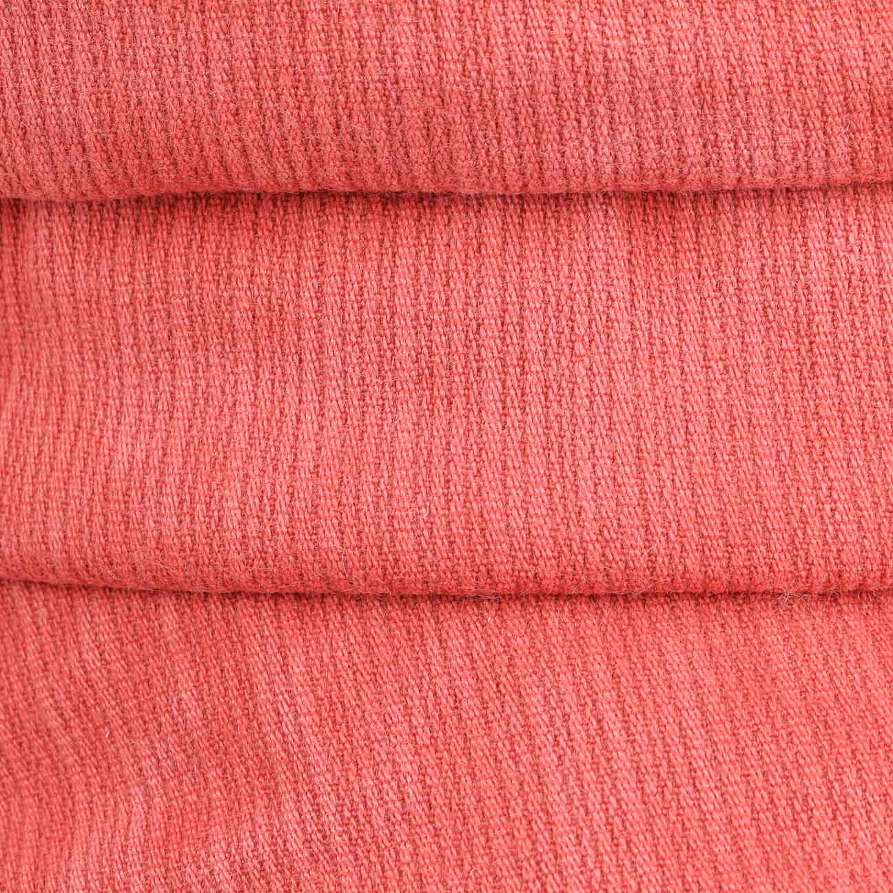 Alexa tidningspojkekeps rot 33