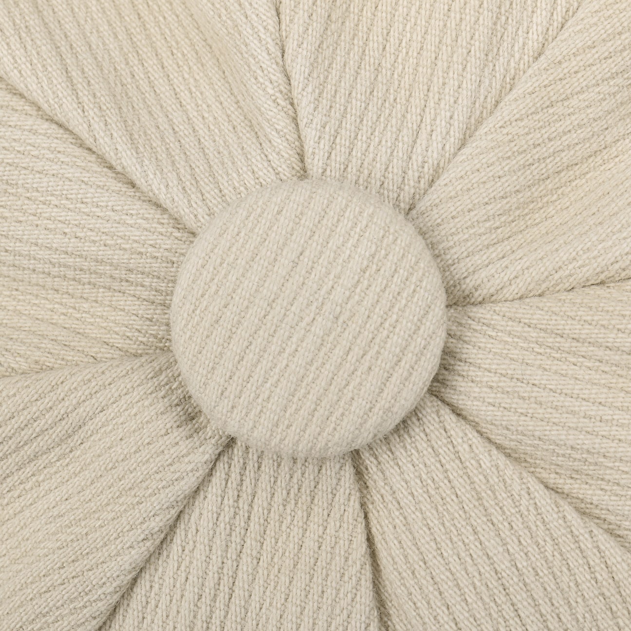 Alexa tidningspojkekeps beige 8