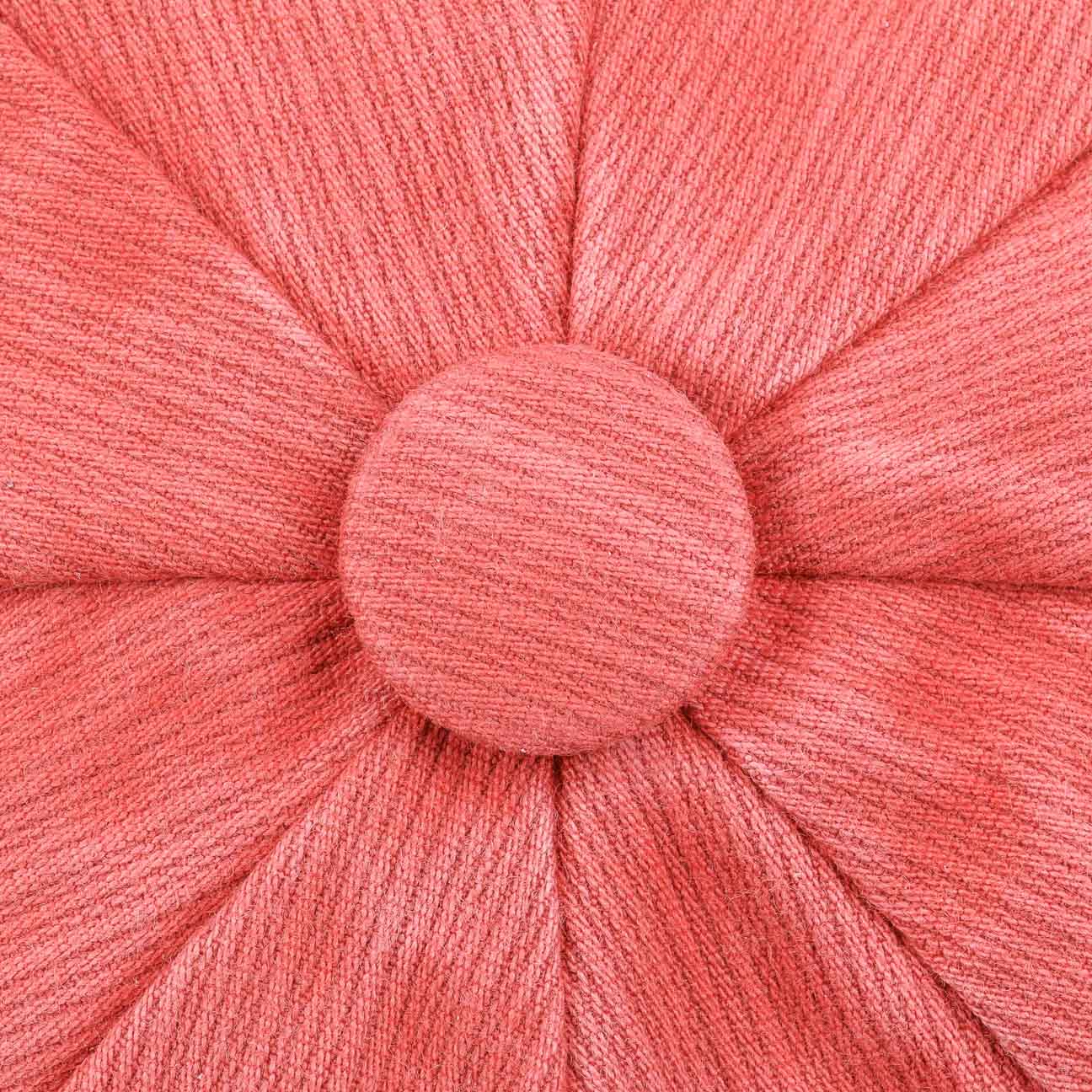 Alexa tidningspojkekeps rot 34