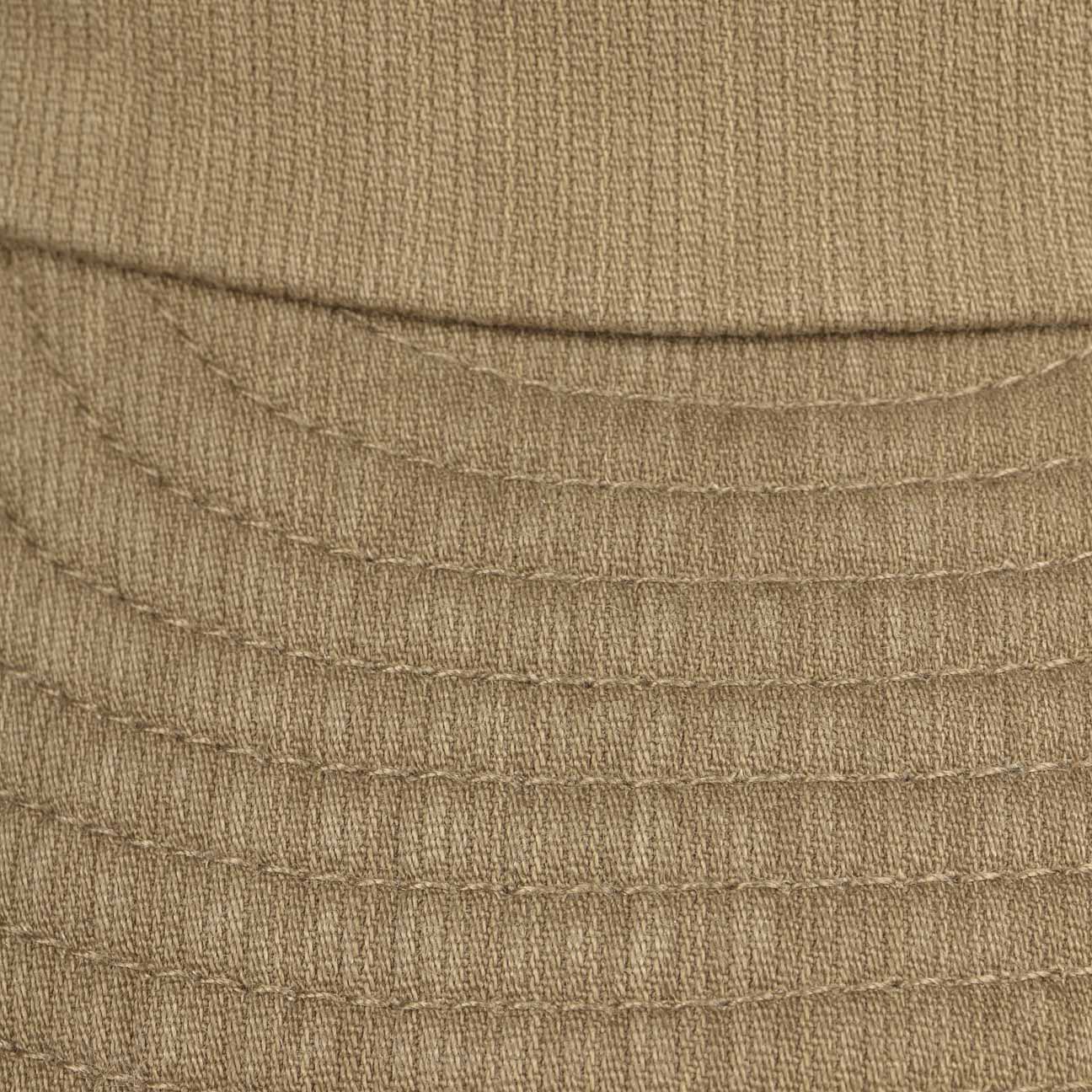 Marcelo UV-Schutz Stoffcap khaki 23