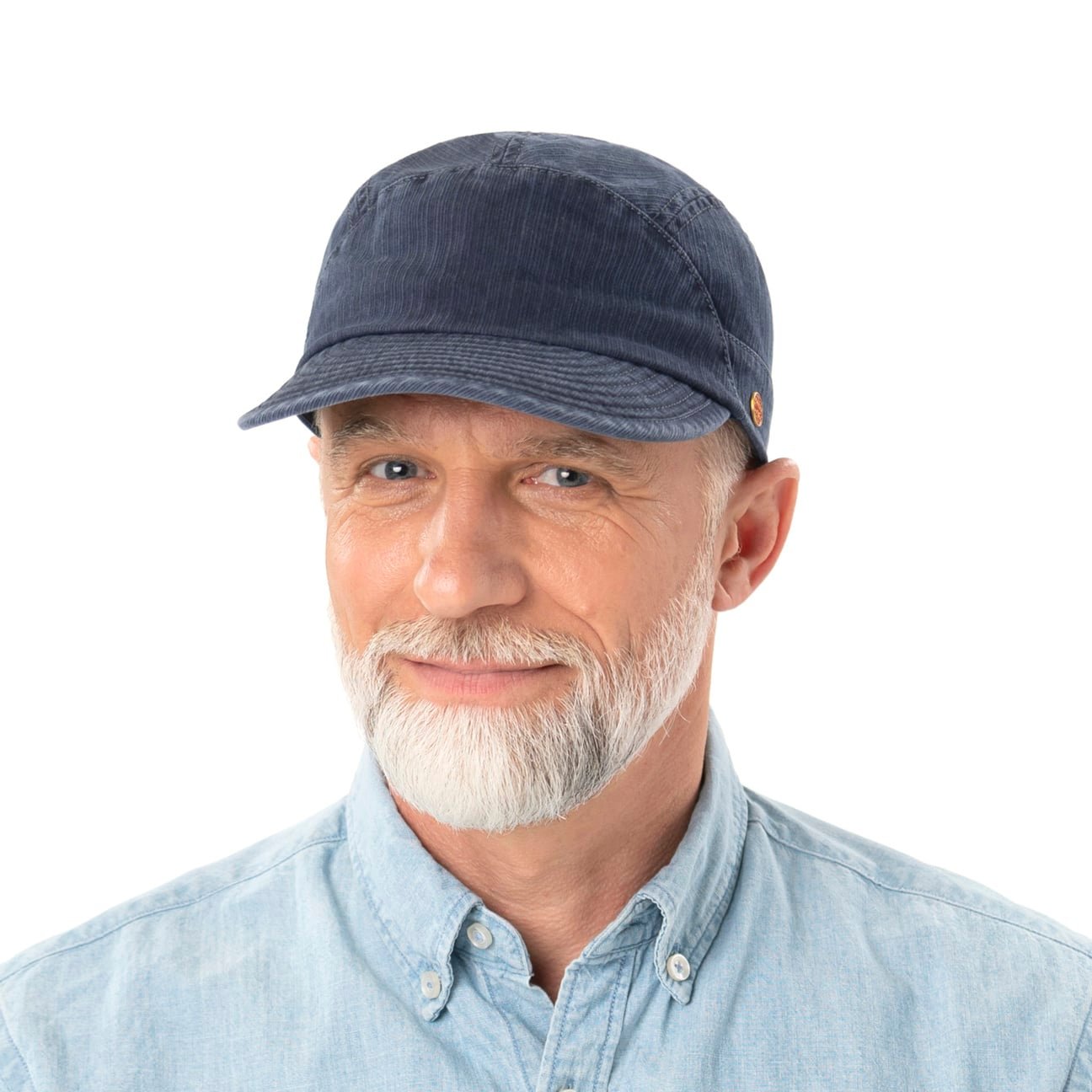 Marcelo UV-Bescherming Pet Modell 24