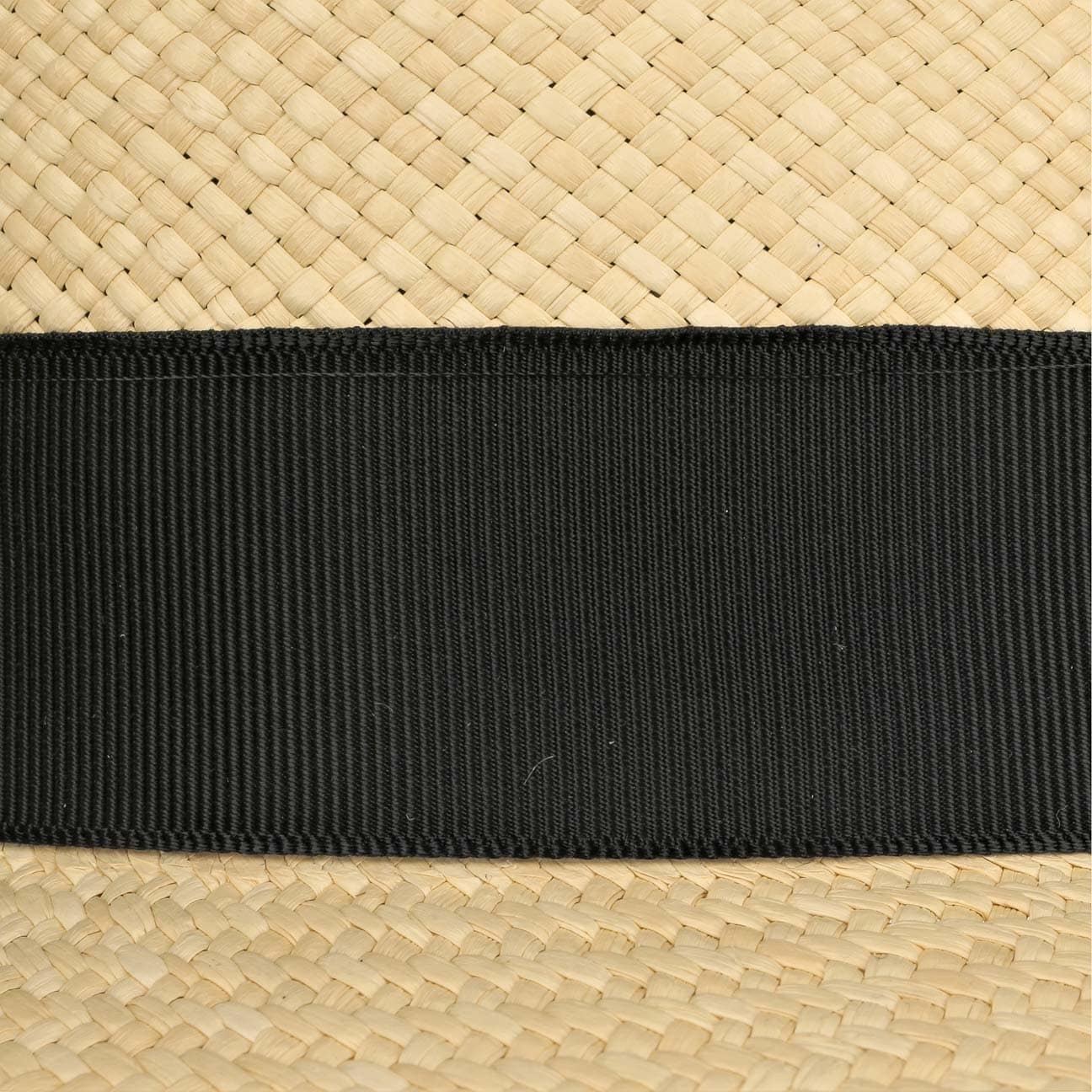 Chapeau Bogart Albenga Panama natur 7