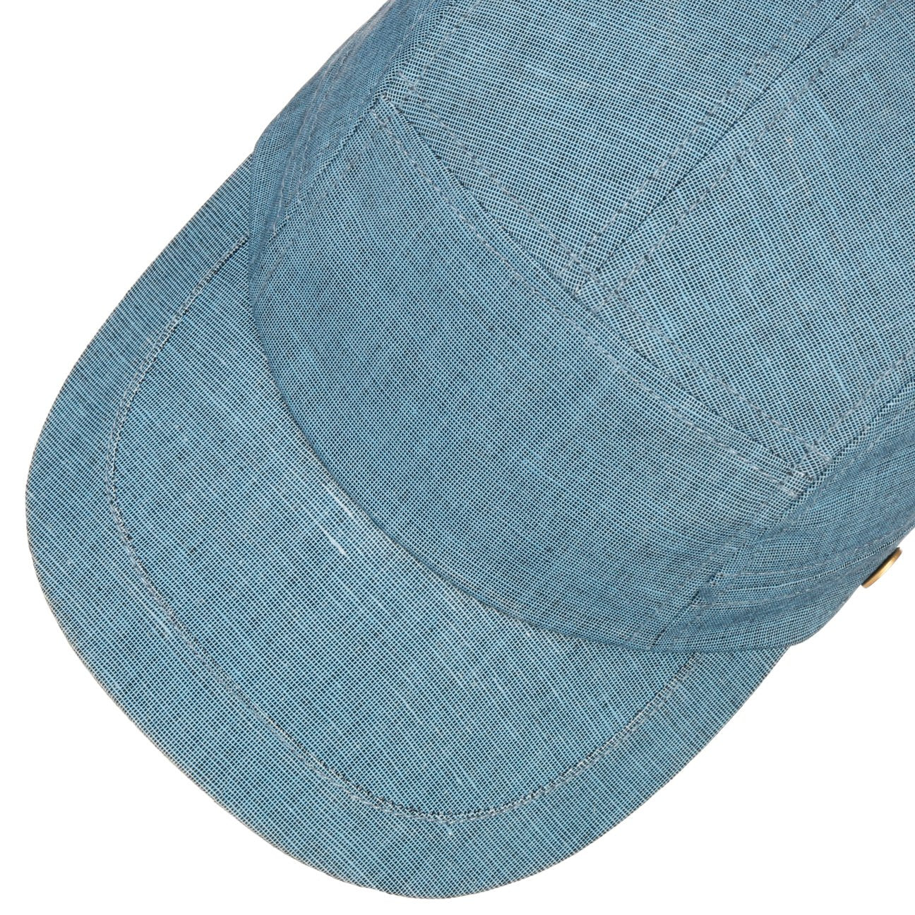 Casquette Maik Savone blau 10