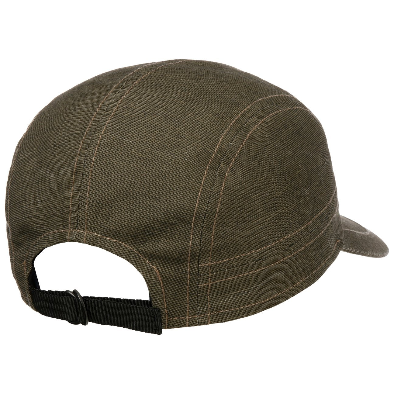 Casquette Maik Savone grün 23