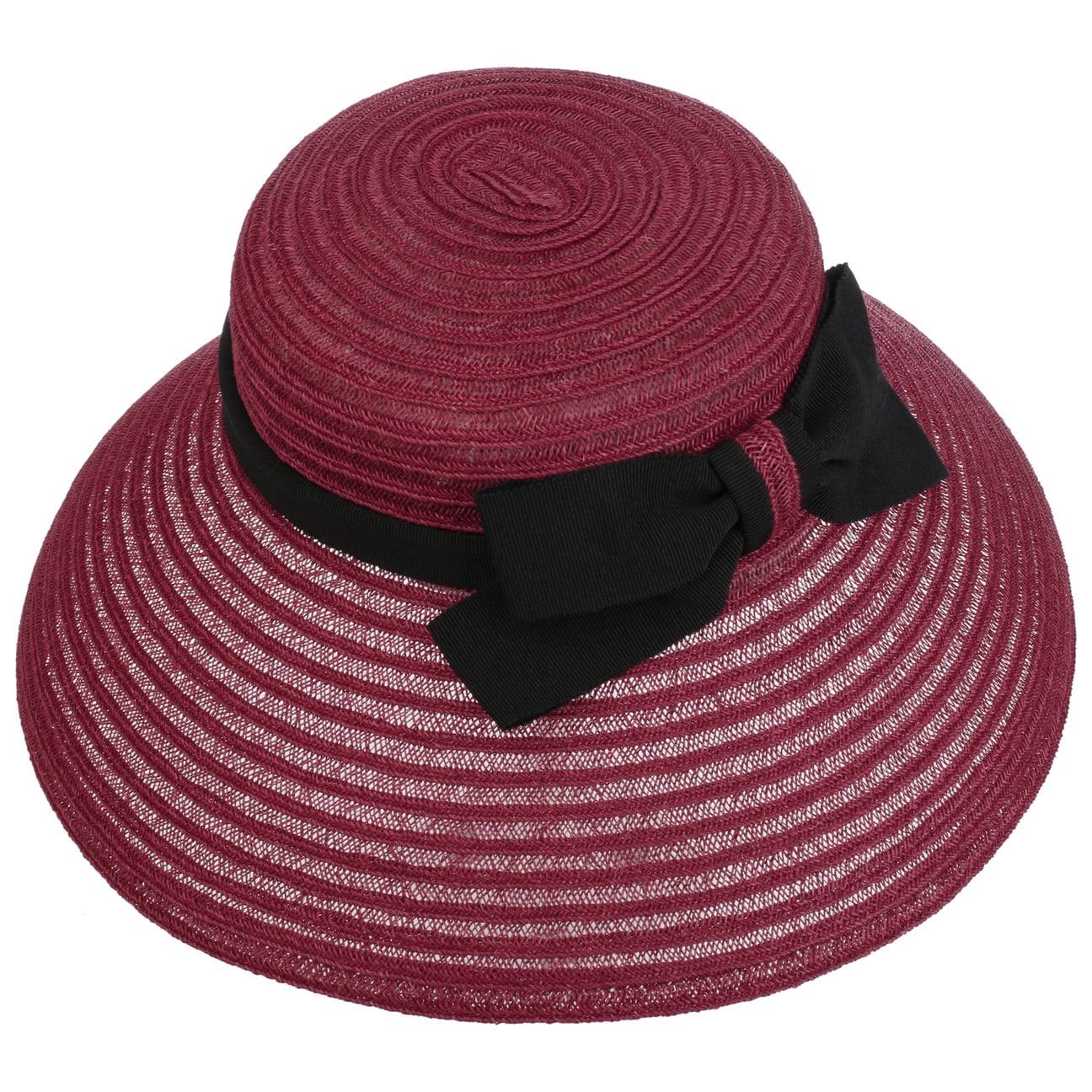 Audrey Hanfhut bordeaux 3