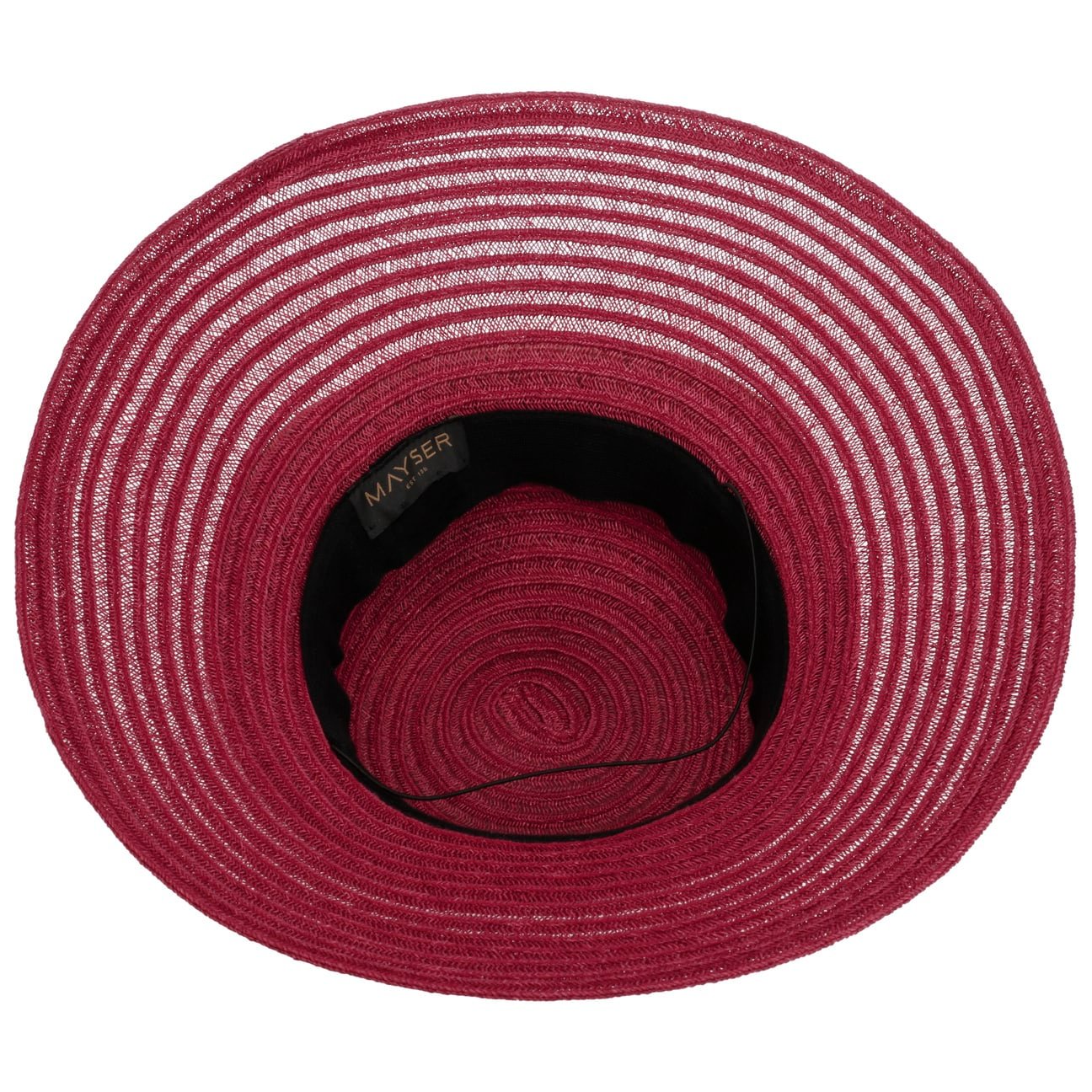Audrey Hanfhut bordeaux 4