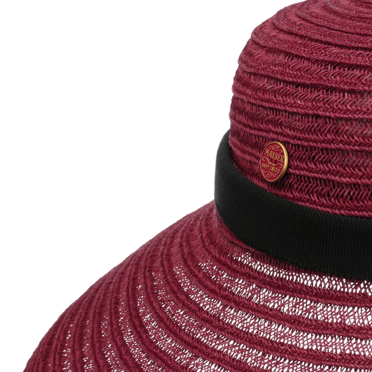 Audrey Hanfhut bordeaux 5