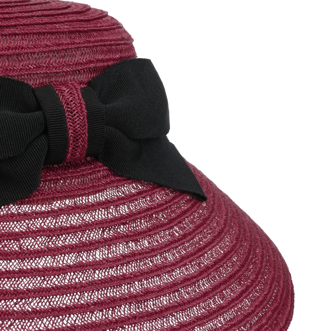 Audrey Hanfhut bordeaux 6