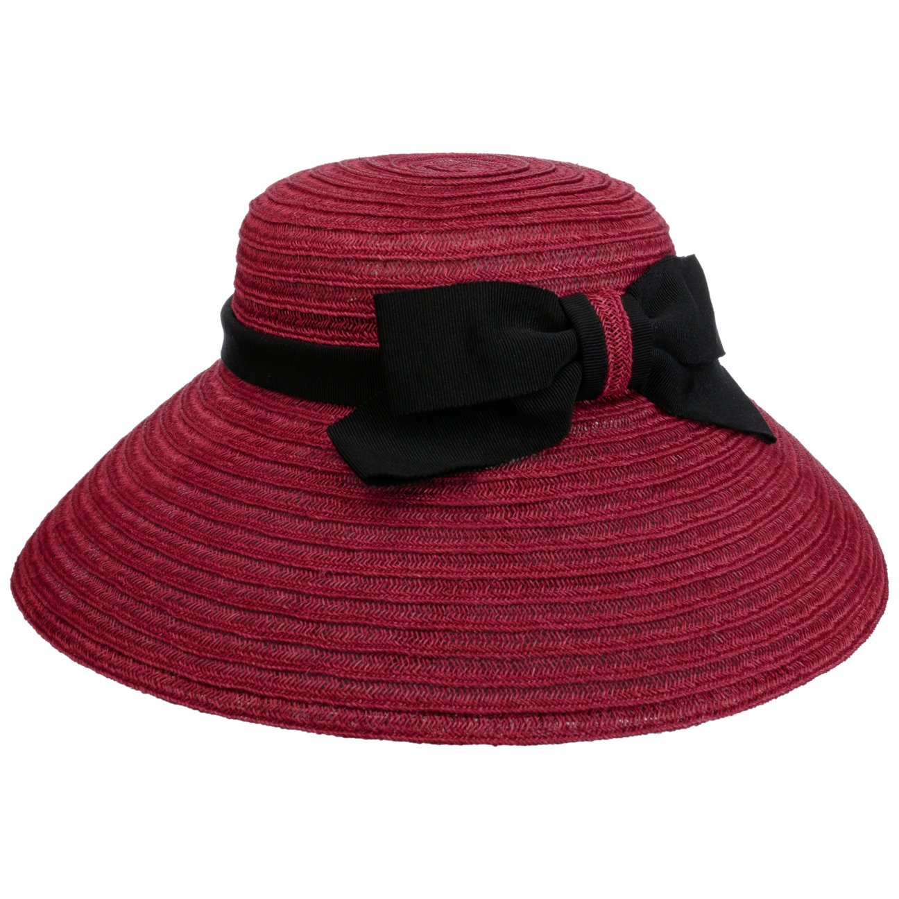 Audrey Hanfhut bordeaux 2