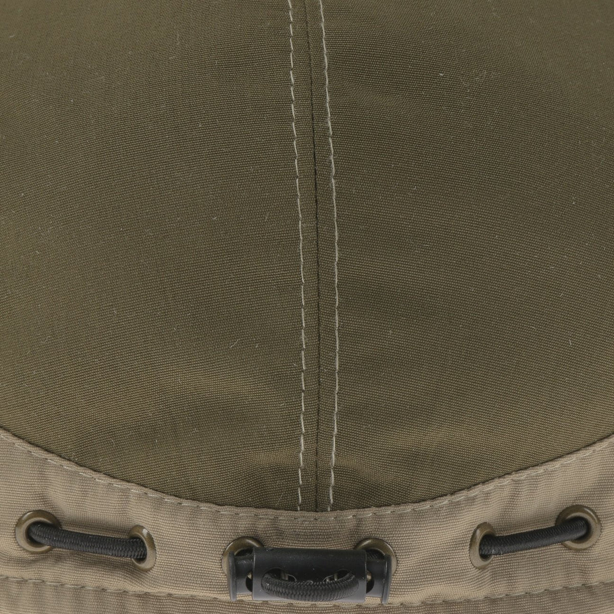 Chad Mix And Match Flat Cap beige 5