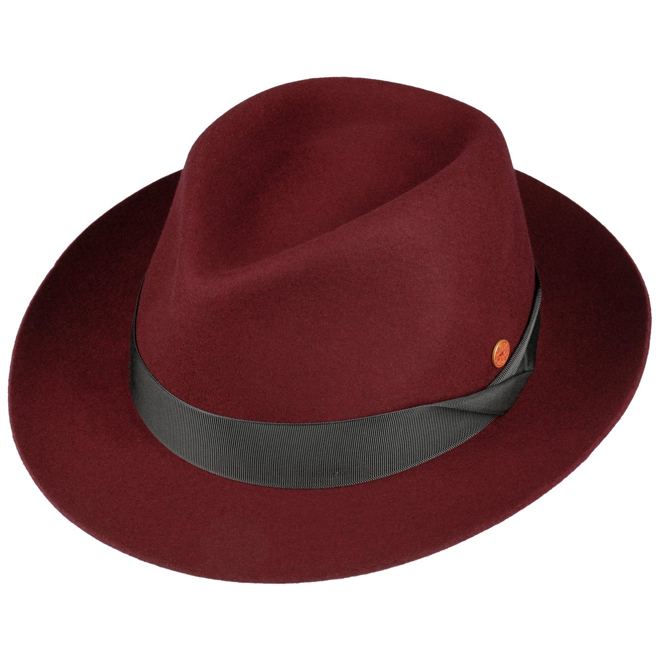 Samuel ullhatt bordeaux 9