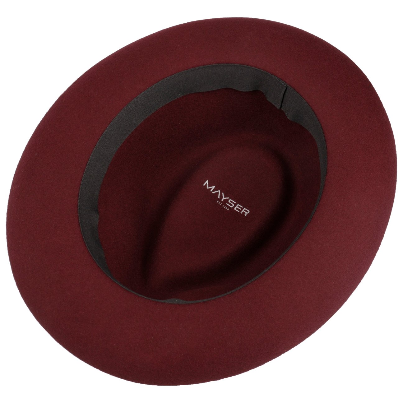 Samuel ullhatt bordeaux 10