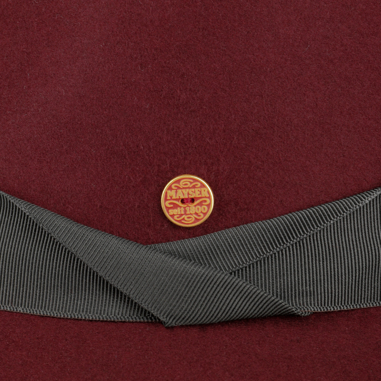 Samuel ullhatt bordeaux 11