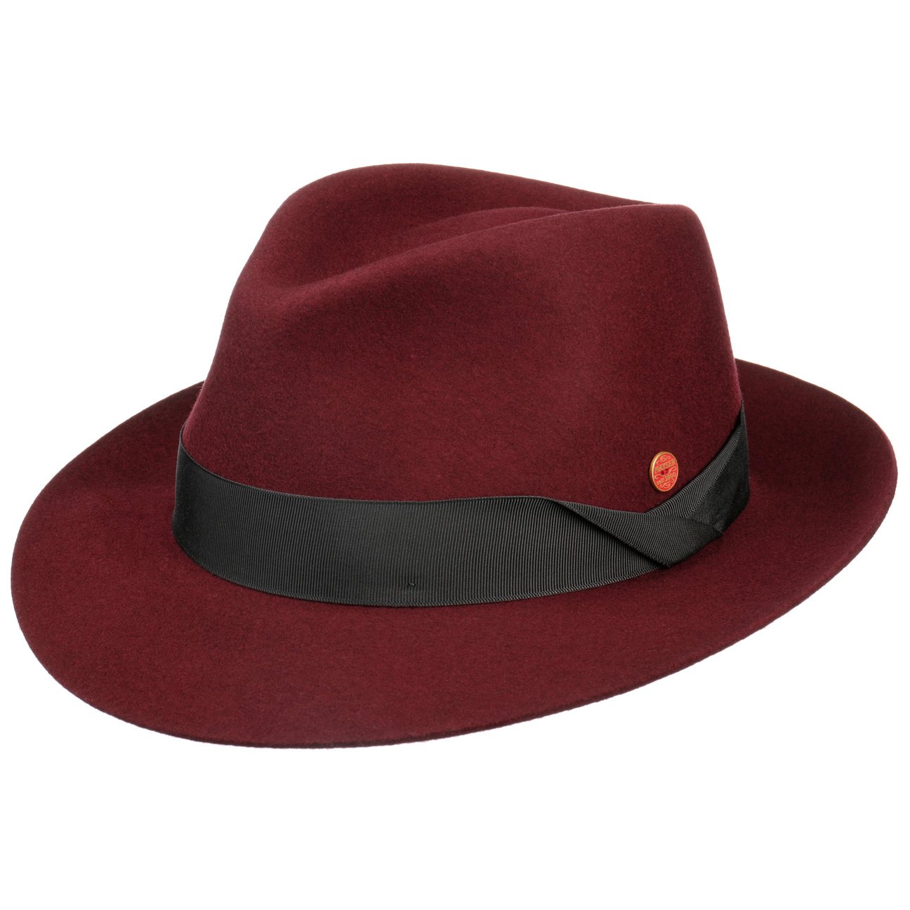 Samuel ullhatt bordeaux 12