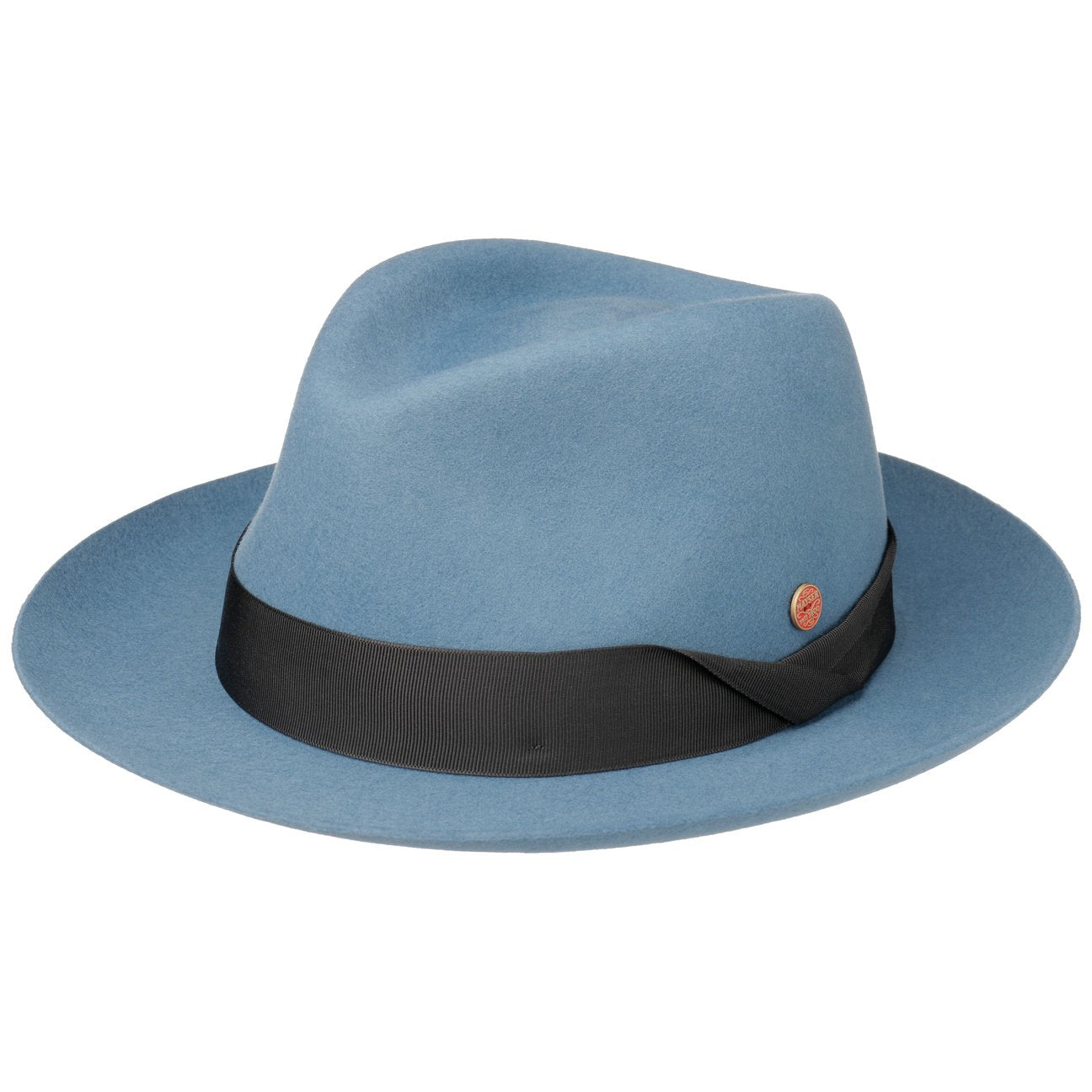 Samuel ullhatt blau 2