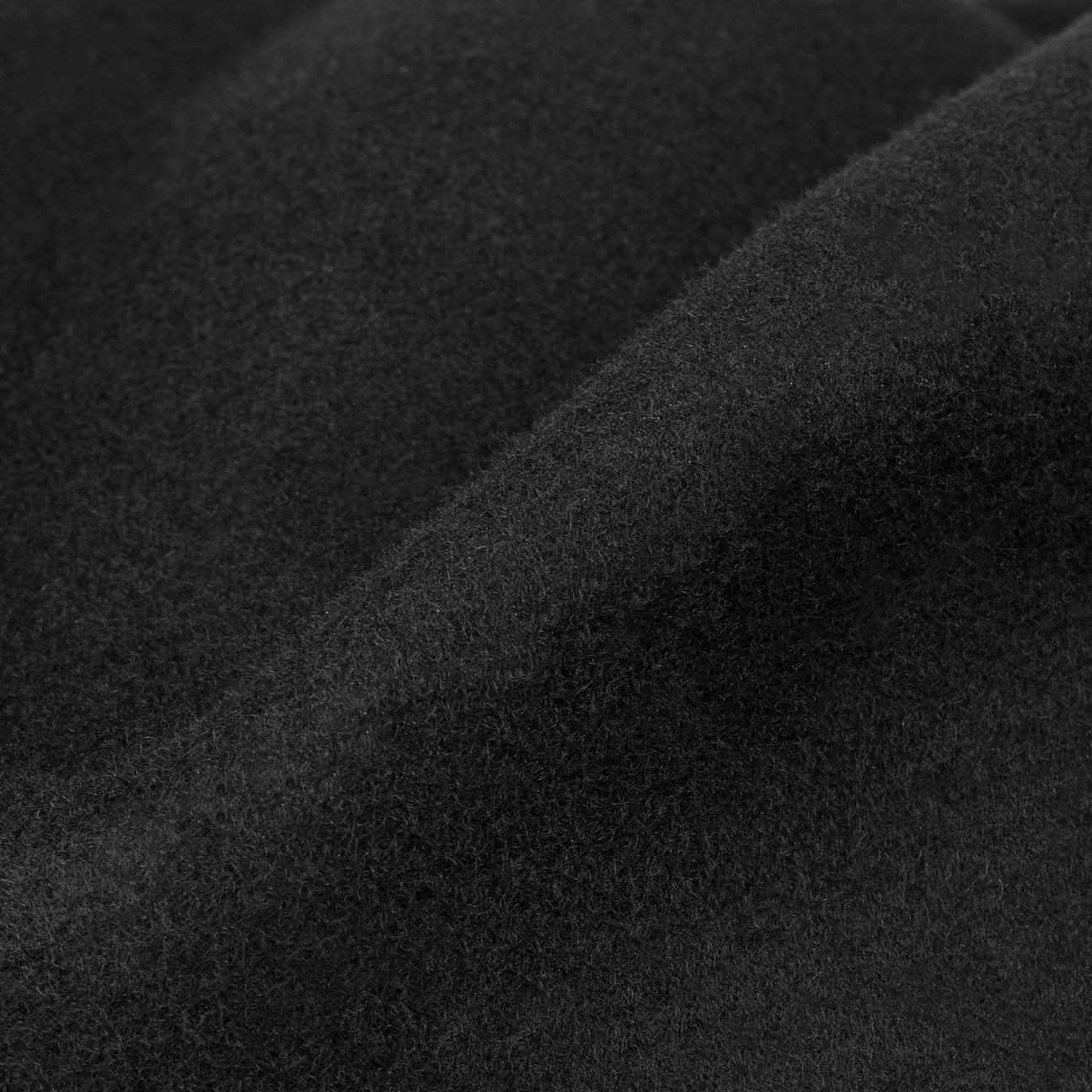 Chapeau voyageur Dagmar Wool Plus schwarz 17