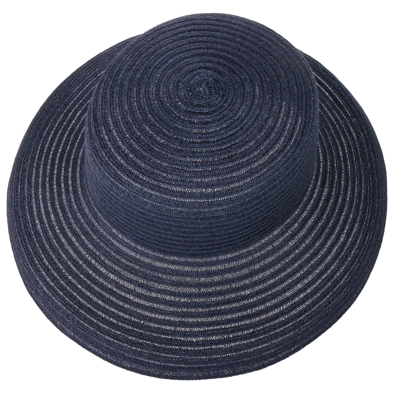 Tiffy Uni Hemp Hat dunkelblau 12