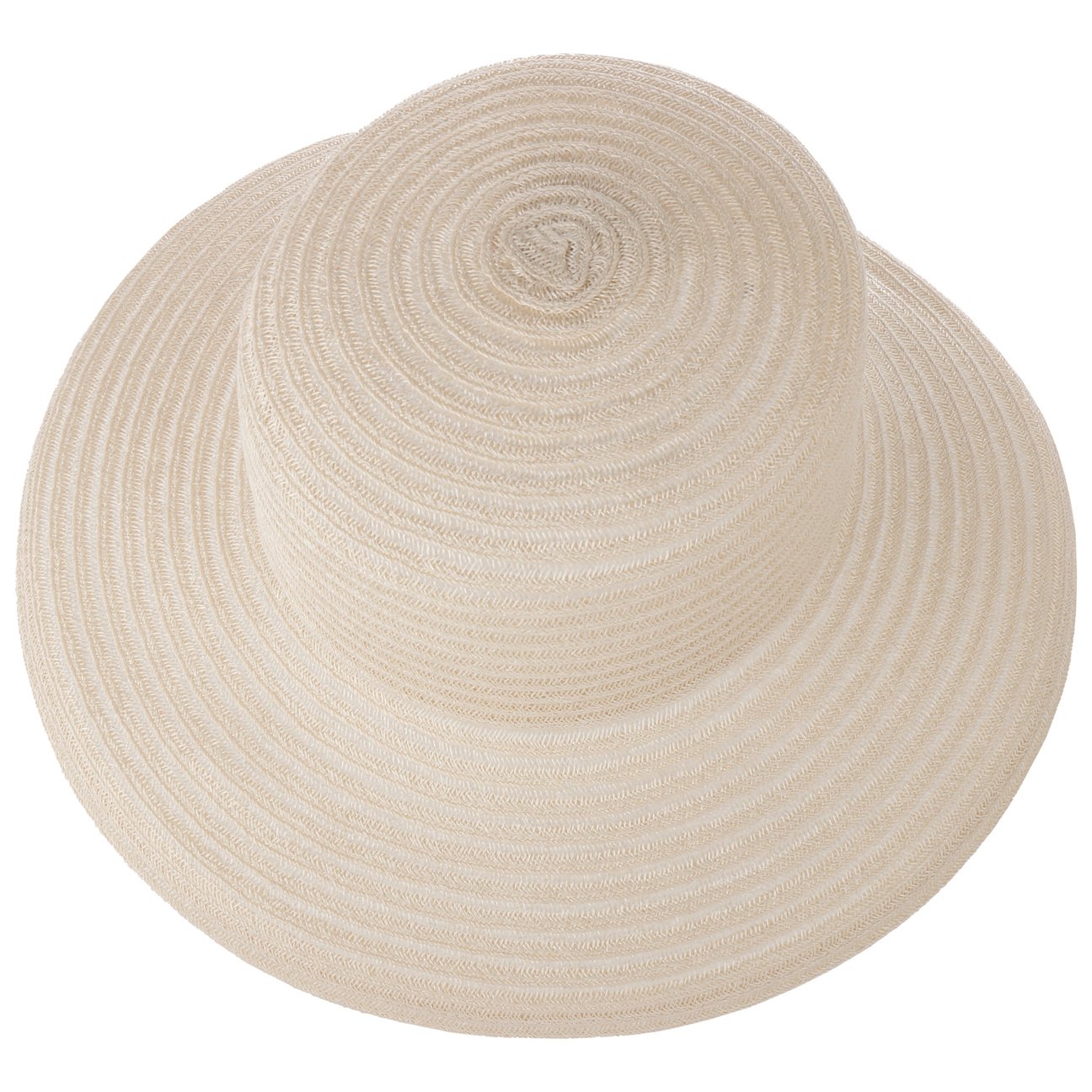 Tiffy Uni Hemp Hat natur 20