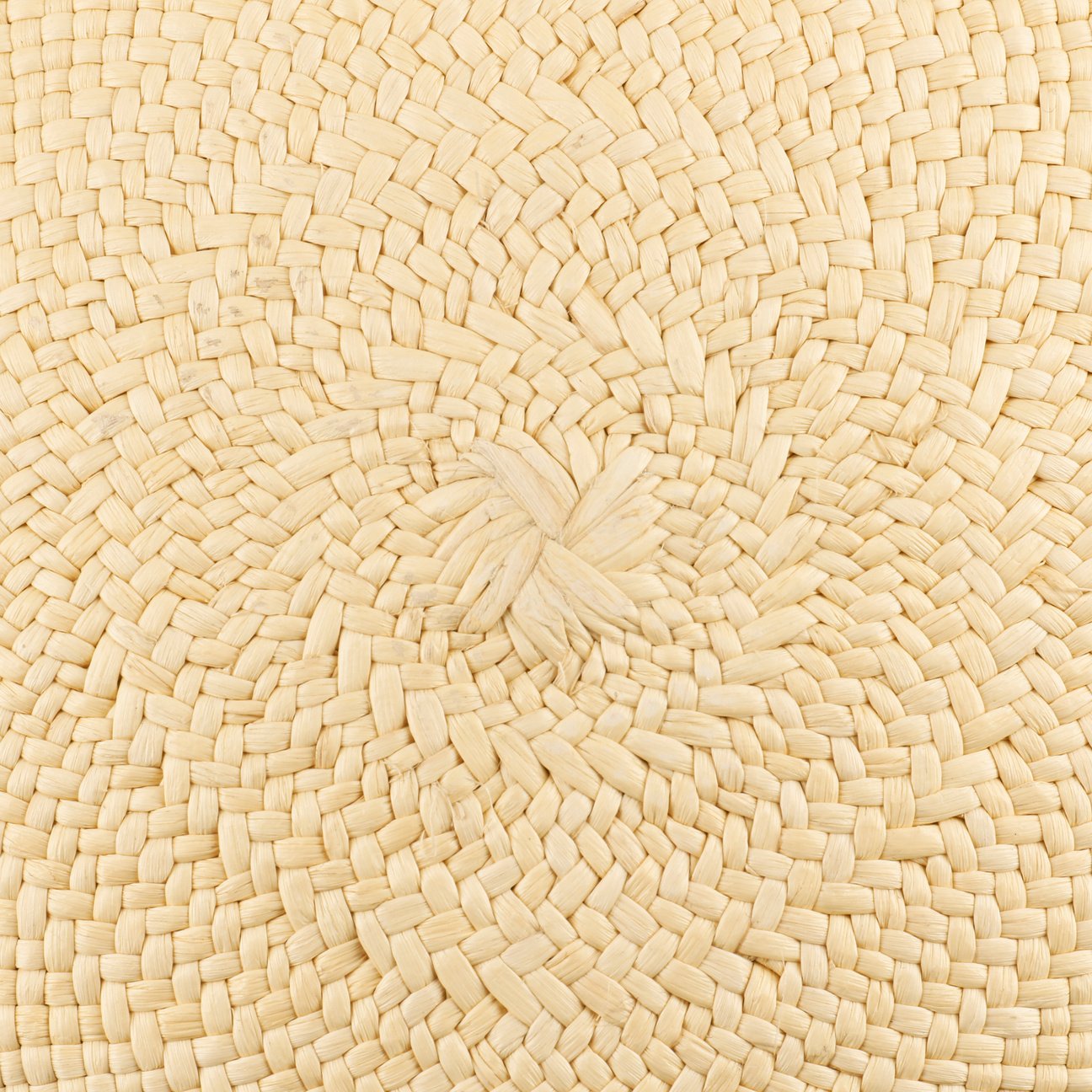 Chapeau Panama Palmira Brisa natur 6