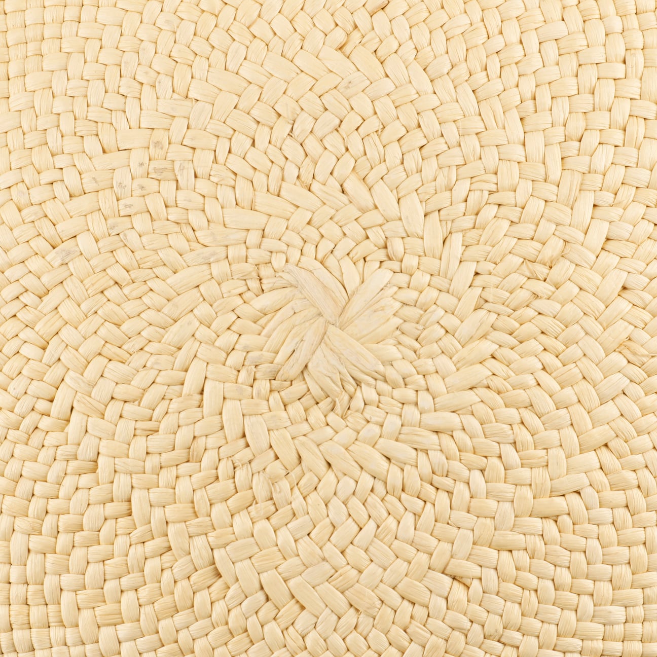 Cappello Panama Palmira Brisa natur 6