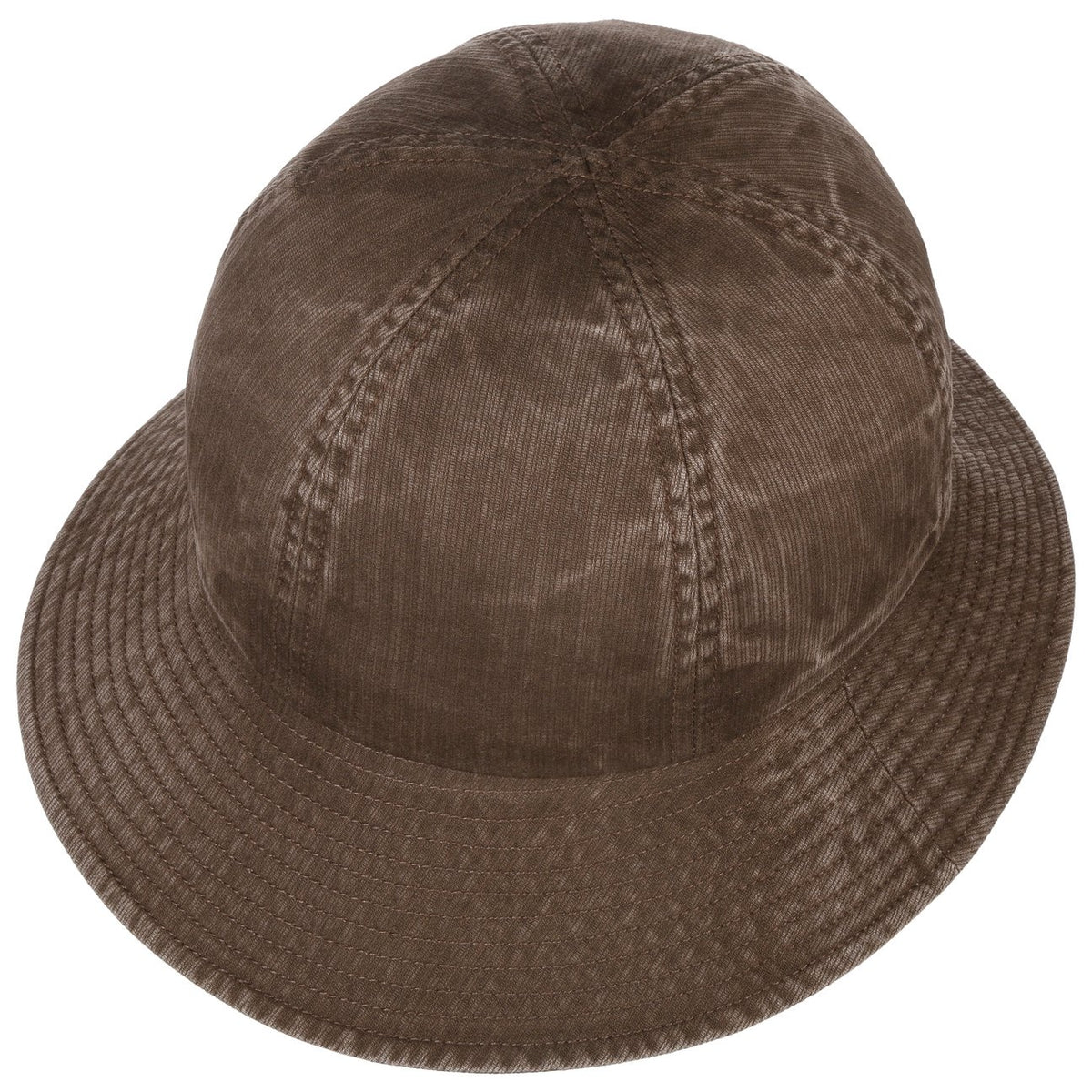 Cappello in Cotone con Protezione UV Ruth braun 3