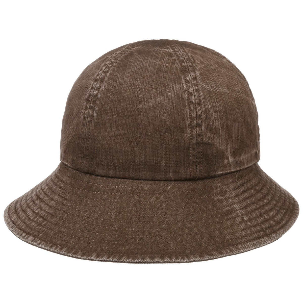 Cappello in Cotone con Protezione UV Ruth braun 2