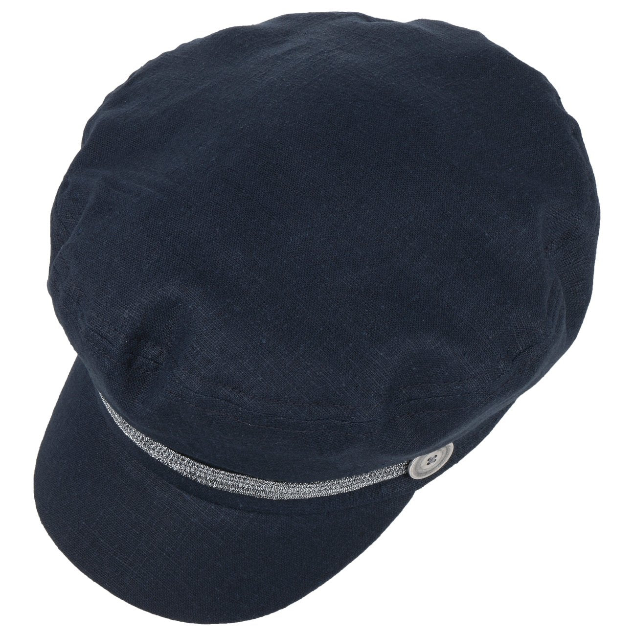 Kendy Light Schipperspet dunkelblau 14