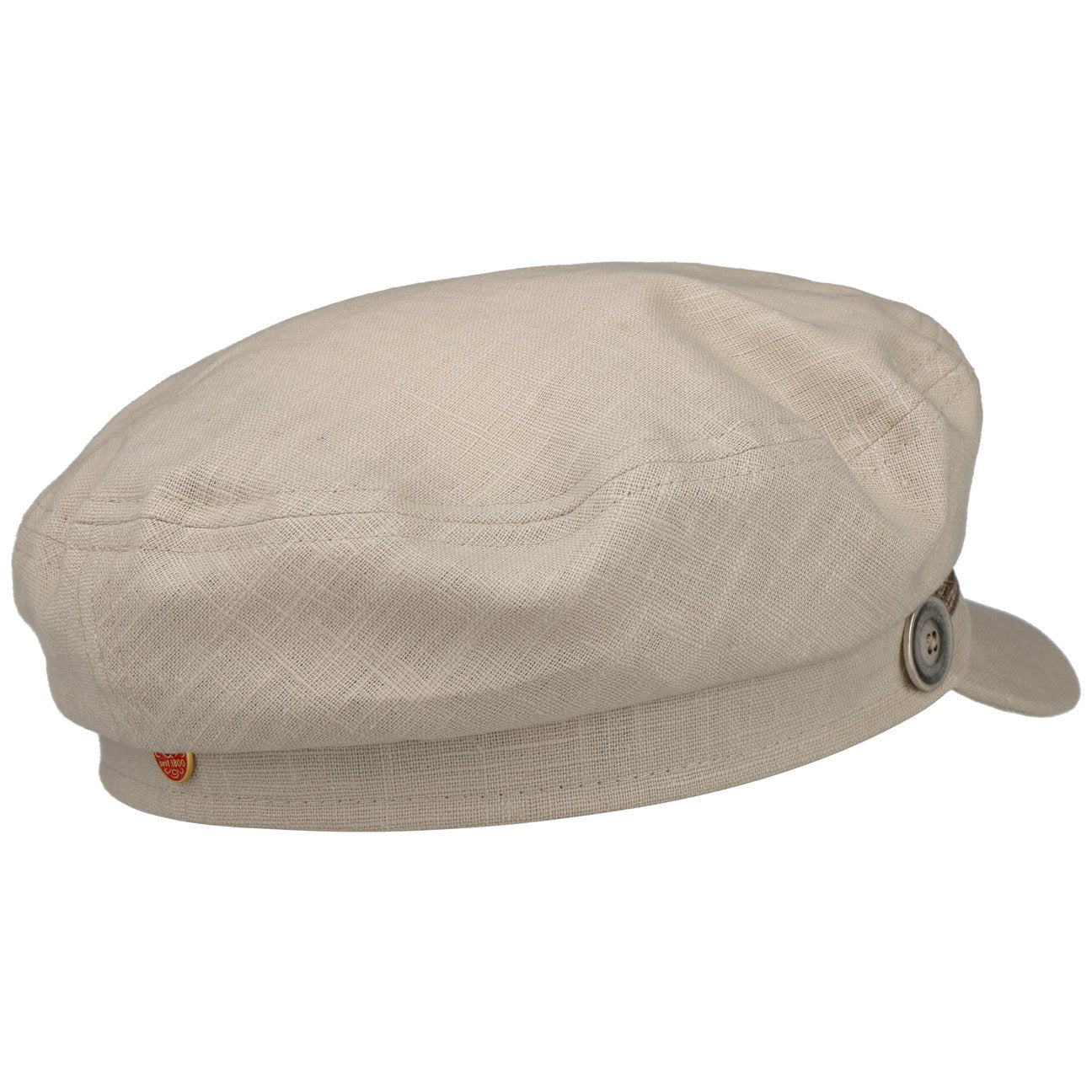 Kendy Light Schipperspet beige 4