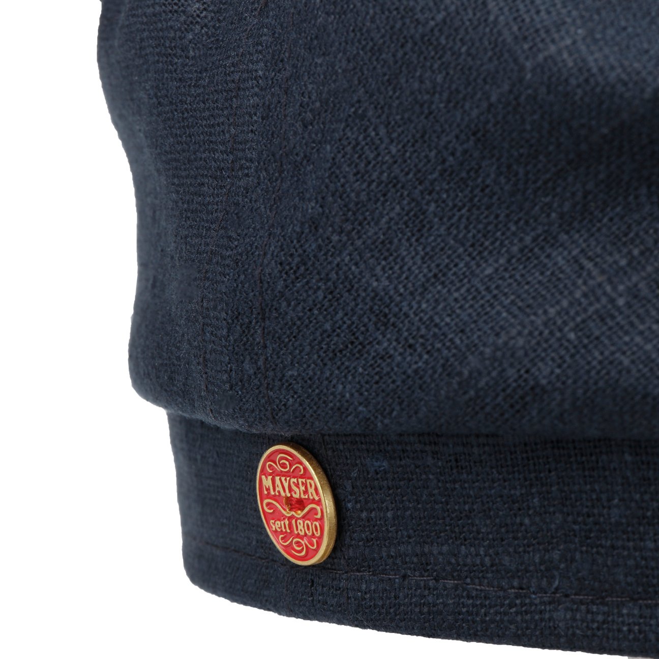 Kendy Light Schipperspet dunkelblau 16