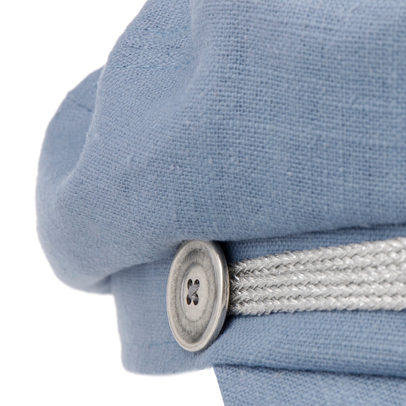 Kendy Light Schipperspet hellblau 21