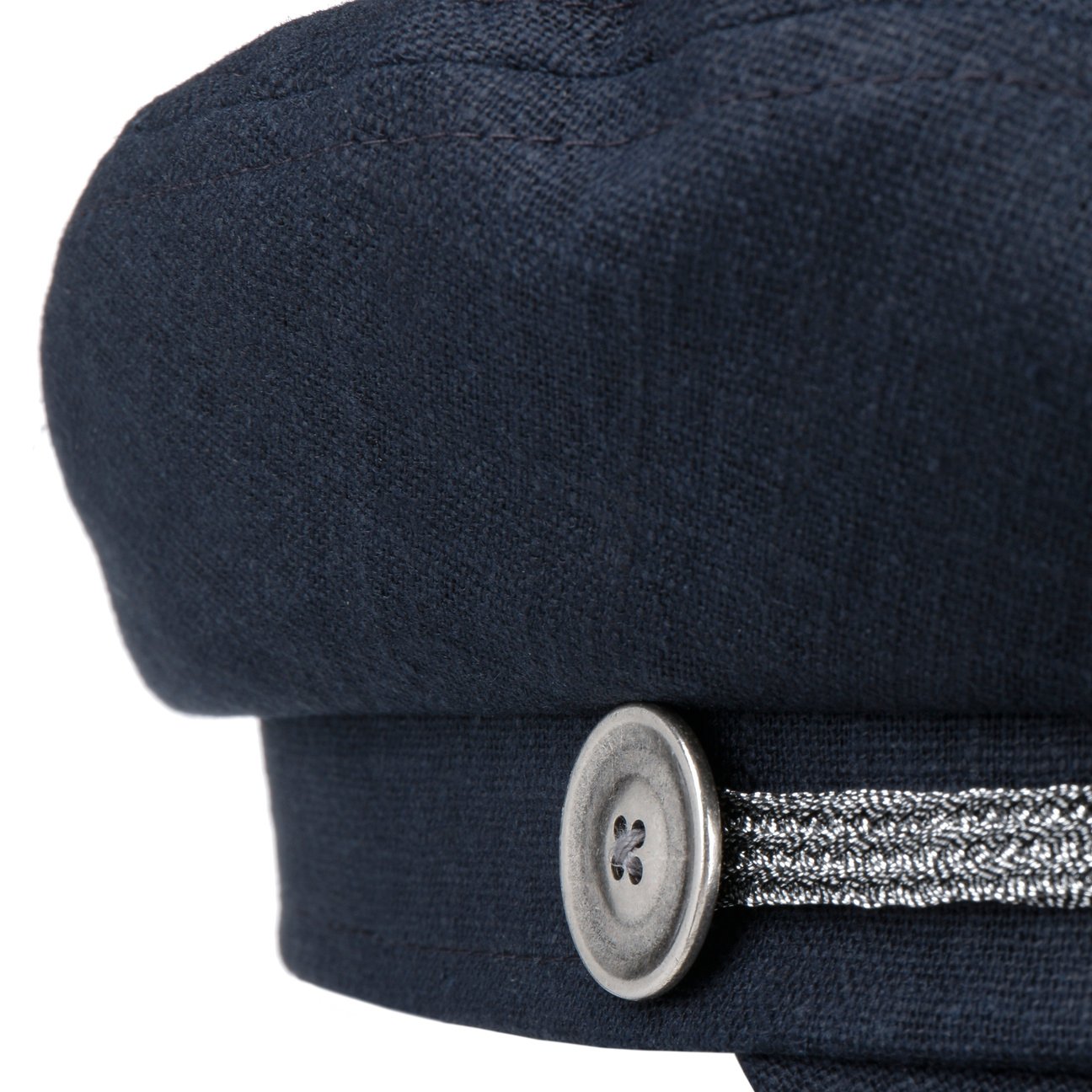 Kendy Light Schipperspet dunkelblau 17