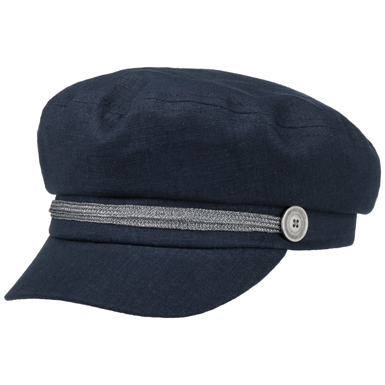 Kendy Light Schipperspet dunkelblau 13